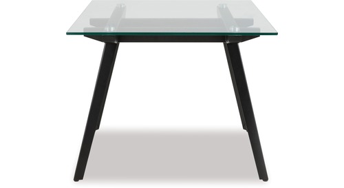 Monti Lamp Table Monti Lamp Table